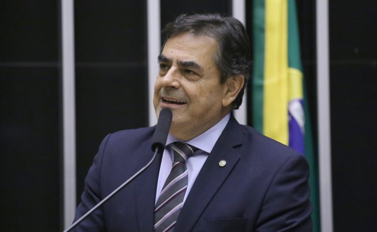 Comissão aprova projeto que torna produção agropecuária nacional prioridade de Estado – Notícias