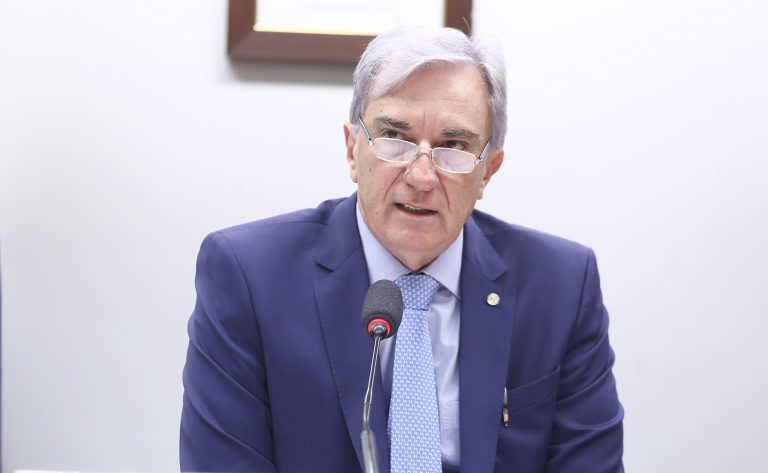 Comissão debate recuperação judicial no setor agropecuário – Notícias