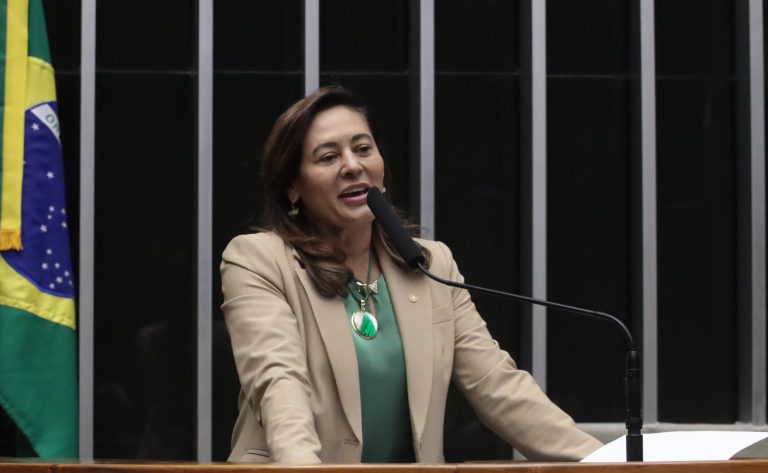 Câmara aprova acordo entre Brasil e ONU que oficializa sede da COP 30 em Belém (PA) – Notícias