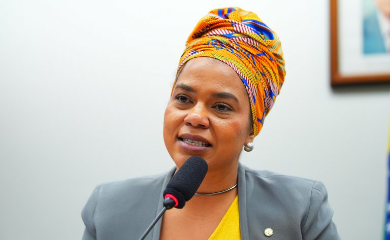 Comissão aprova garantia de compra de alimentos da agricultura familiar para a merenda escolar – Notícias