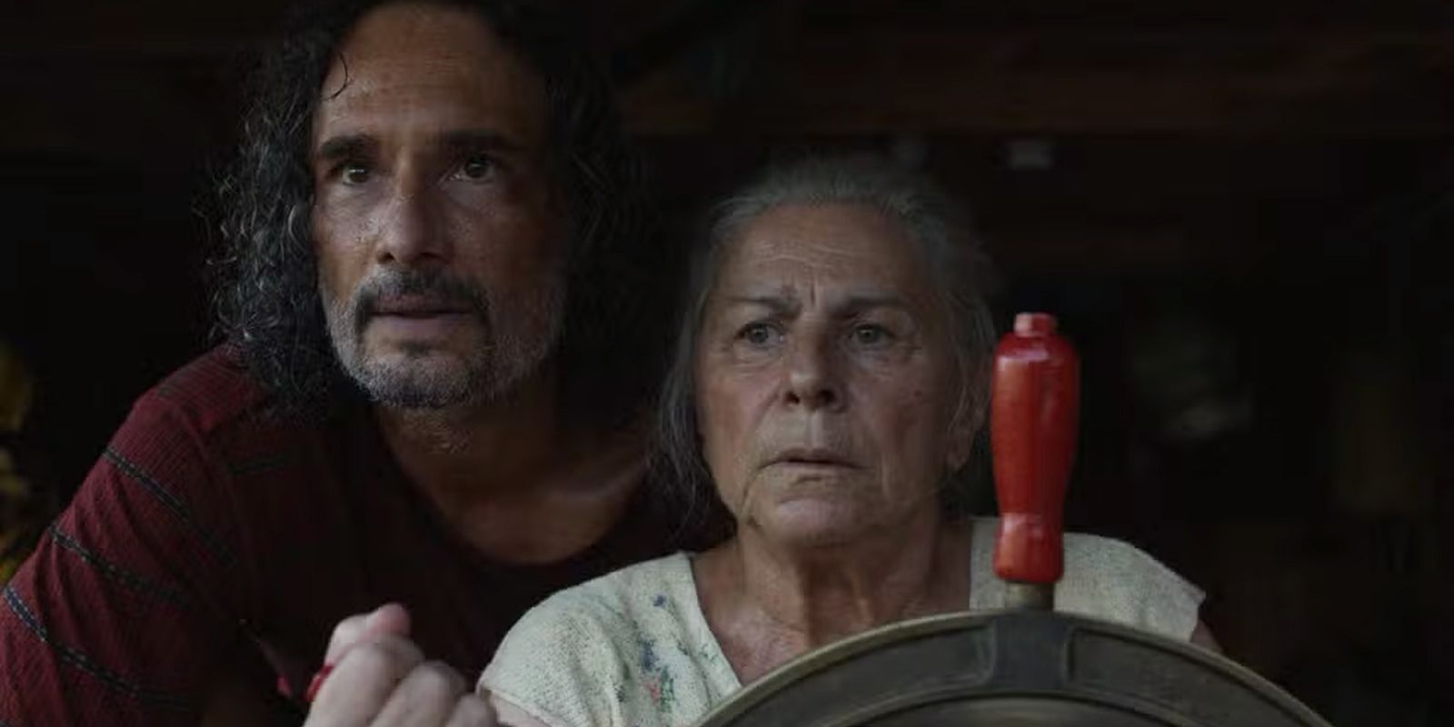 Filme O Último Azul leva debate sobre etarismo ao cinema