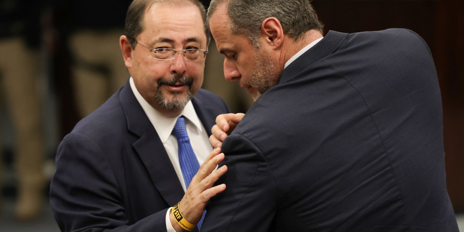 Defesa de Bolsonaro diz que penas foram excessivas e vai recorrer