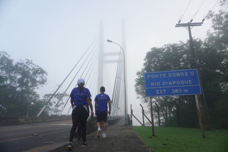Medida Provisória prevê recursos para combate a praga da mandioca em comunidades indígenas no AP – Notícias