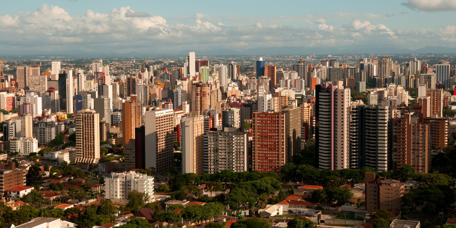 Curitiba recebe III Festival da Palavra com programação literária