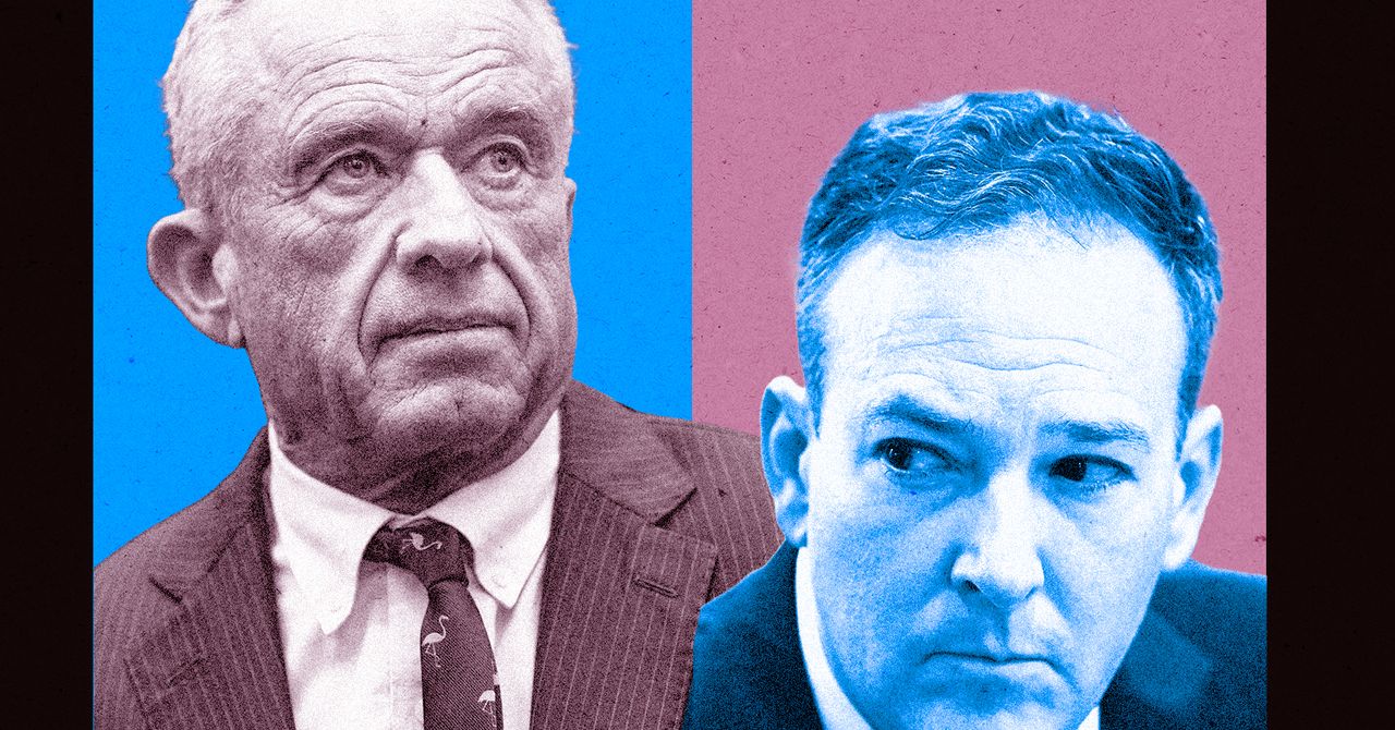 Maha quer ação sobre pesticidas. Não vai conseguir da EPA de Trump