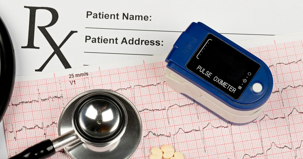 Este mais fino é mais eficaz que aspirina na prevenção de ataques cardíacos