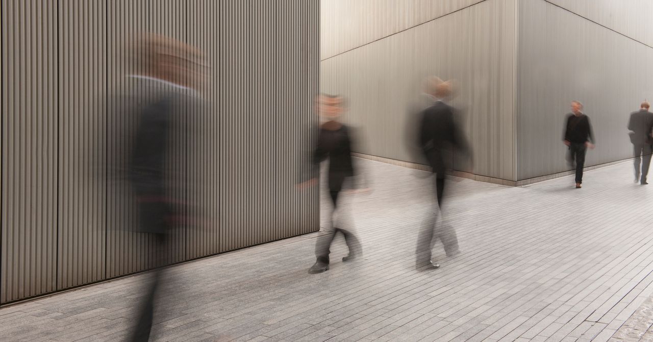 Como as calçadas geradoras de energia funcionam | Conectado