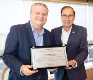 Produção das assessorias na Tokio Marine ultrapassa R$ 2 bi no primeiro semestre