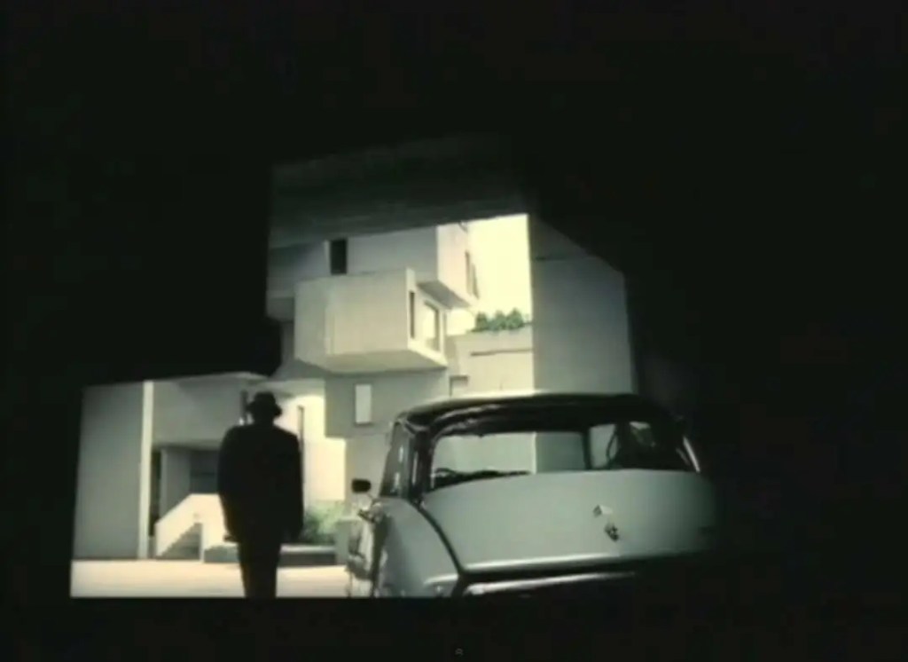 Eclipse lunar em Peixes – em minha vida secreta