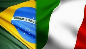 Projeto aprova acordo do Brasil com a Itália sobre informações sigilosas – Notícias