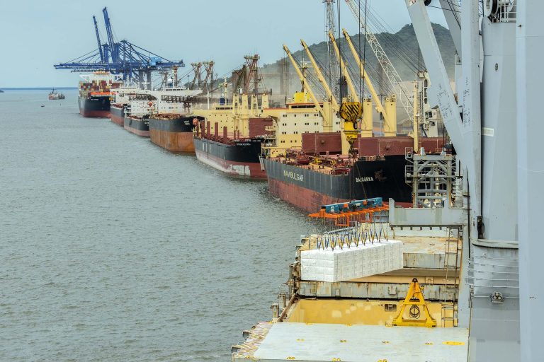 Medida provisória libera R$ 30 bi para apoio a exportadores afetados por tarifas dos EUA – Notícias