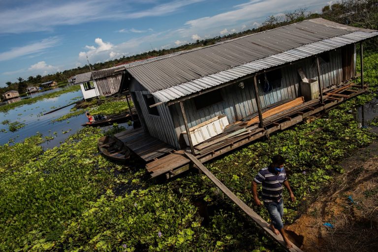 MP abre crédito de R$ 12 bi no Orçamento deste ano para produtores rurais – Notícias
