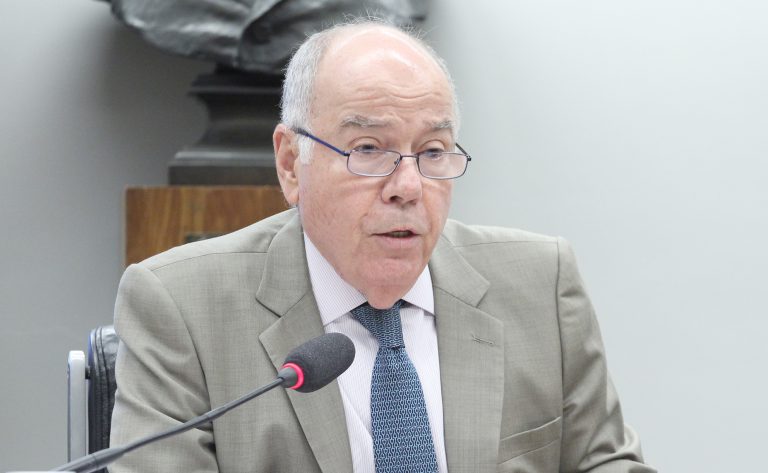 Comissão de Relações Exteriores ouve ministro Mauro Vieira nesta quarta-feira – Notícias
