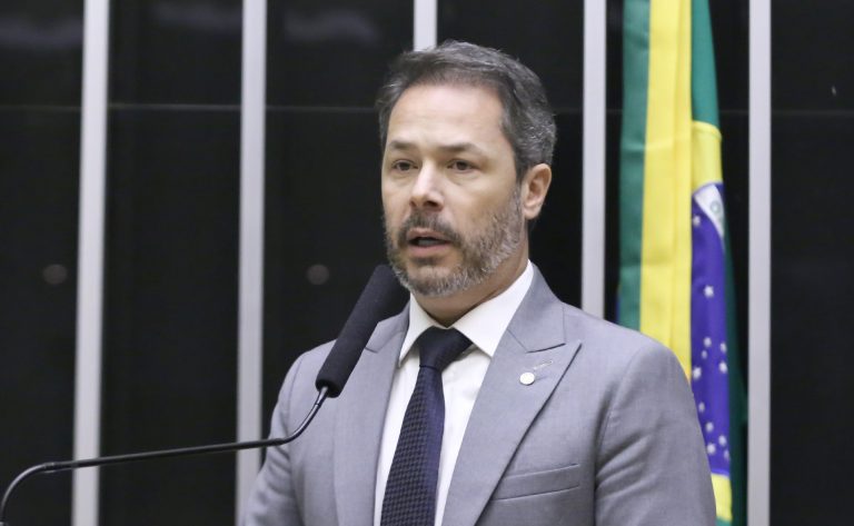 Comissão aprova cursos de capacitação para catadores de materiais recicláveis – Notícias