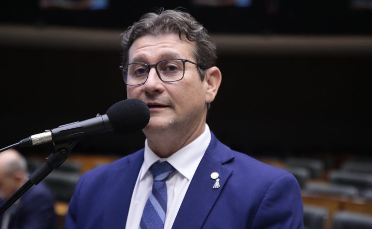 Comissão aprova proibição de venda casada com crédito rural – Notícias