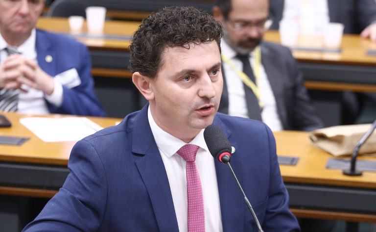 Comissão aprova projeto que prevê financiamento da produção sustentável de alimentos e rações – Notícias