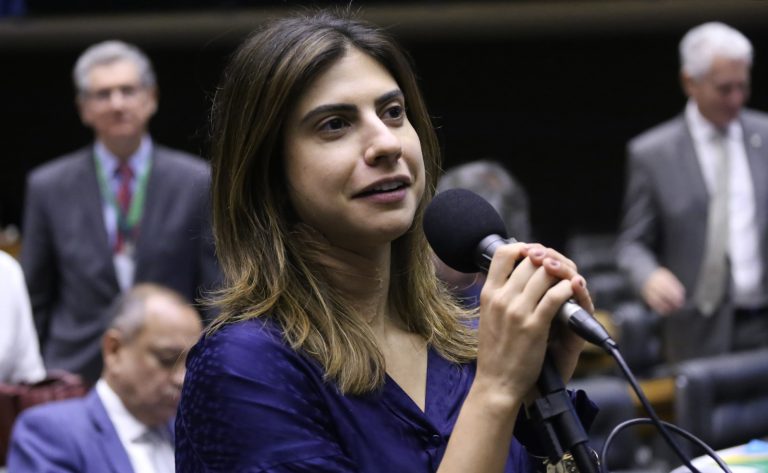 Comissão aprova uso de imóveis rurais para pagar dívida ativa e a destinação deles à reforma agrária – Notícias