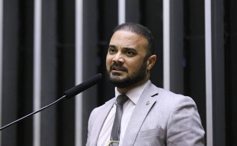 Comissão aprova projeto com normas para consórcios públicos de segurança entre municípios – Notícias