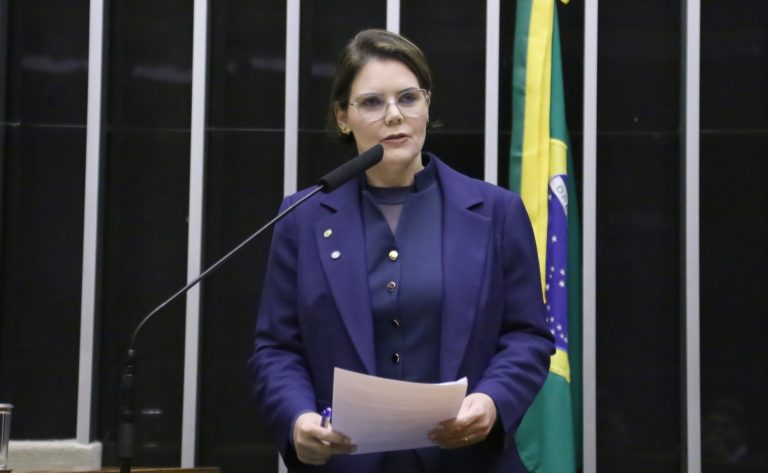 Comissão aprova política de proteção econômica e jurídica aos produtores rurais – Notícias