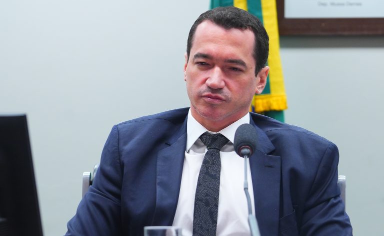 Comissão aprova criação da Zona Franca da Bioeconomia em Belém – Notícias