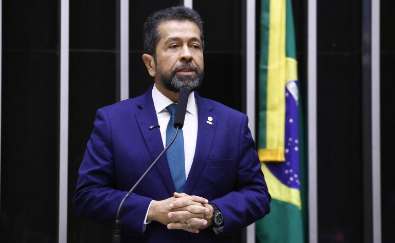 Câmara aprova uso de indicadores do IBGE para ampliar acesso da população a alimentos – Notícias