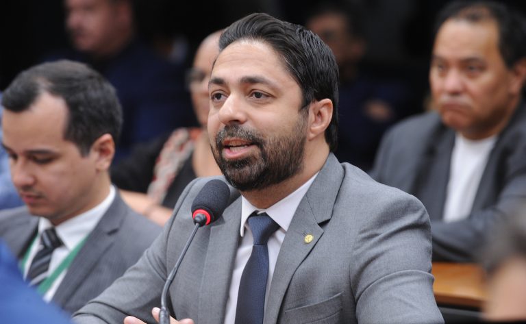 Comissão aprova projeto que prevê tributos menores para insumos agropecuários – Notícias