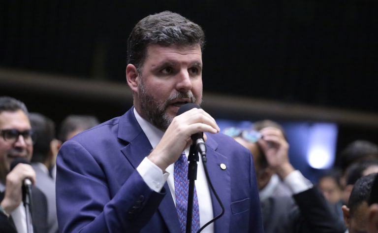 Câmara rejeita recurso e decide enviar ao Senado projeto que altera taxa cobrada pelo Ibama – Notícias