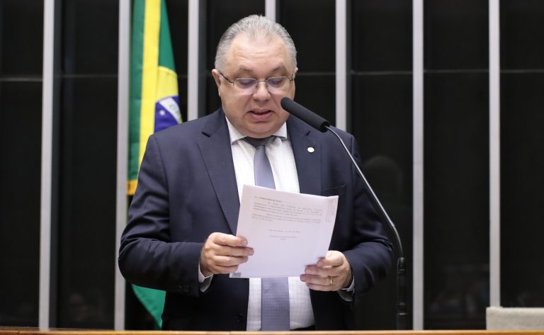 Câmara aprova projeto que amplia compra de alimentos da agricultura familiar para a merenda escolar – Notícias