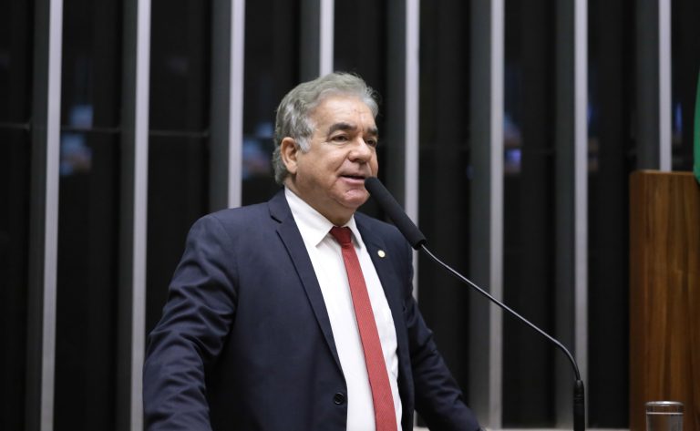 Comissão aprova ampliação de lista de produtos de estoque público para ração animal – Notícias