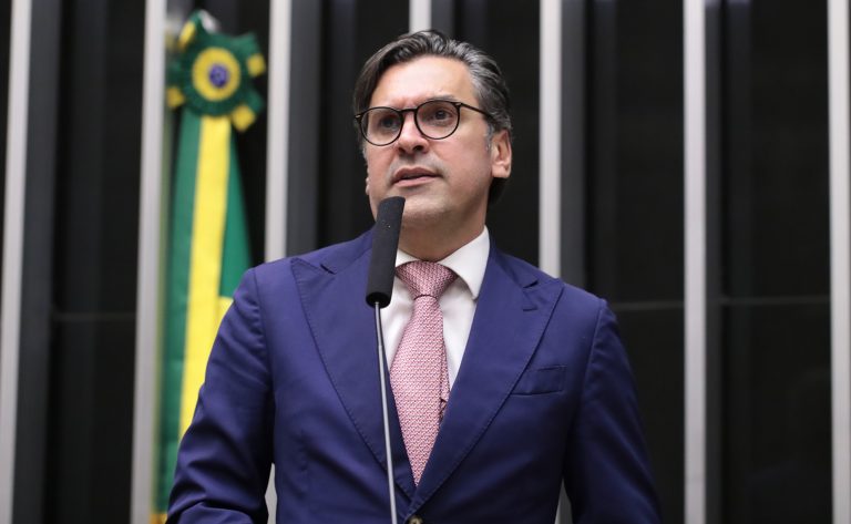 Comissão de Orçamento eleva recursos do Fundo Eleitoral para 2026 – Notícias