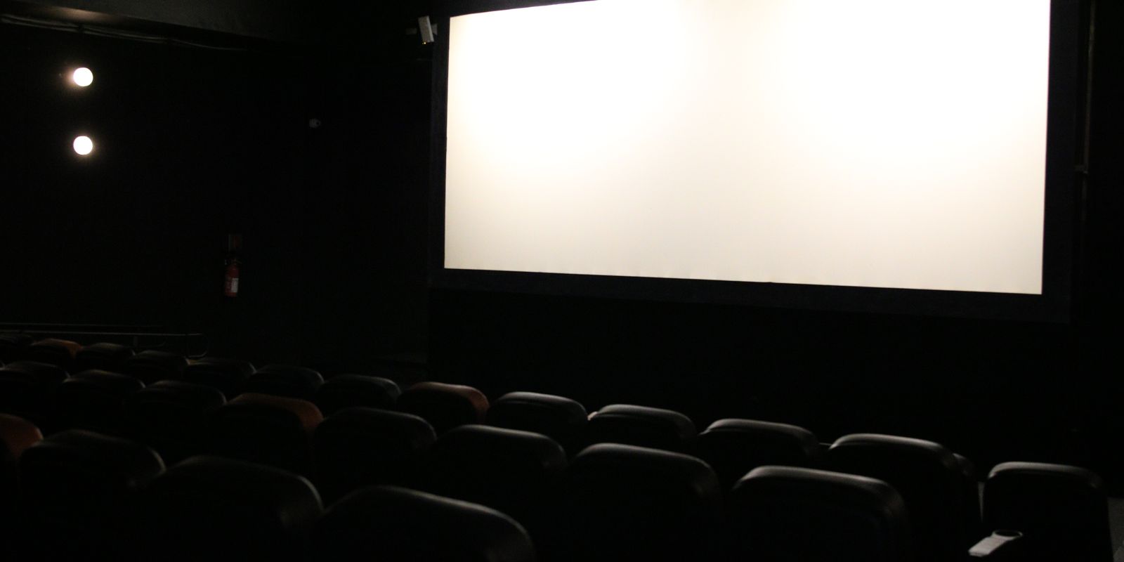 Cine Ceará inicia 35ª edição com mostras e debates gratuitos