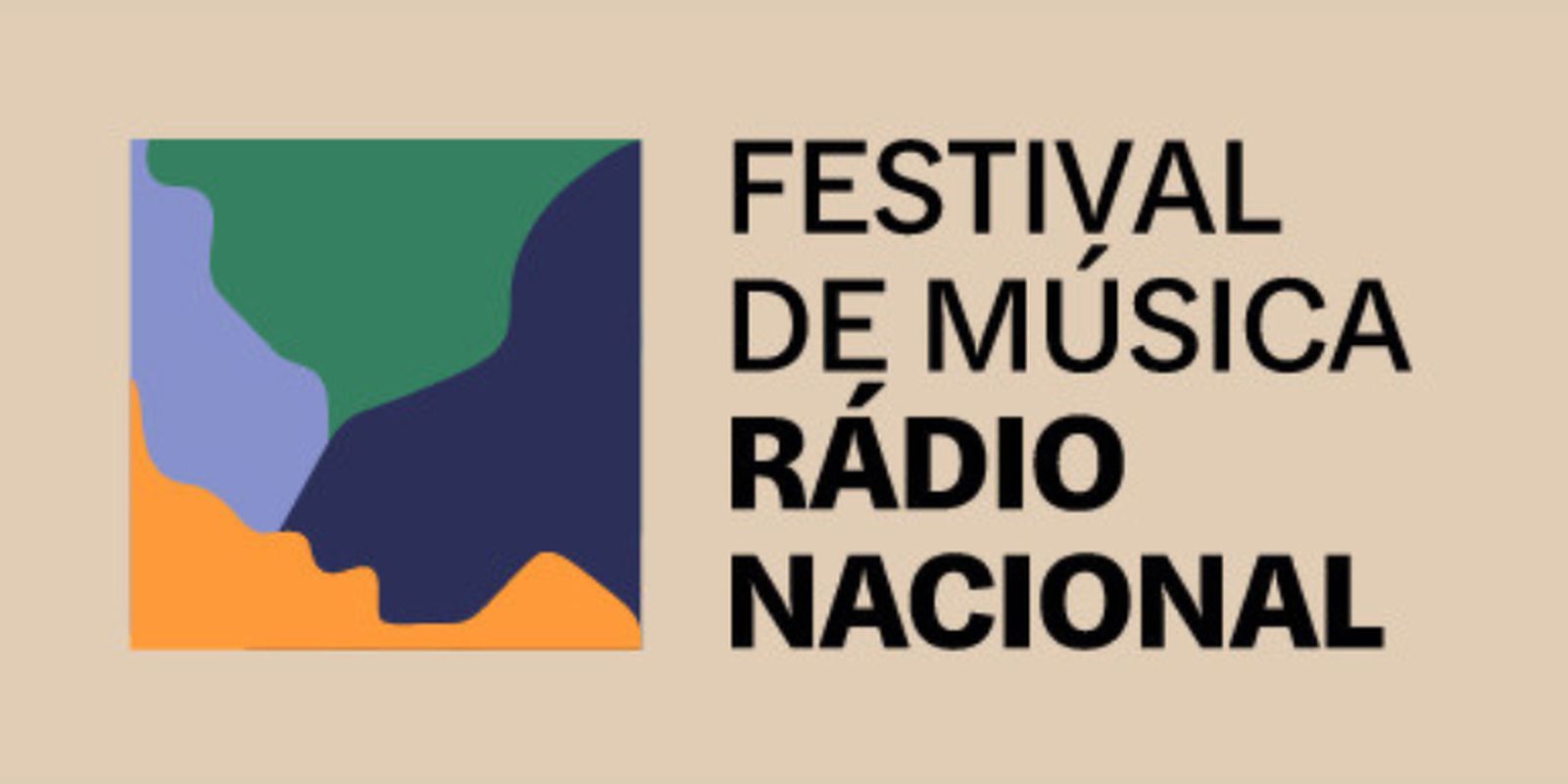Festival de Música da Rádio Nacional já conta com 348 inscrições