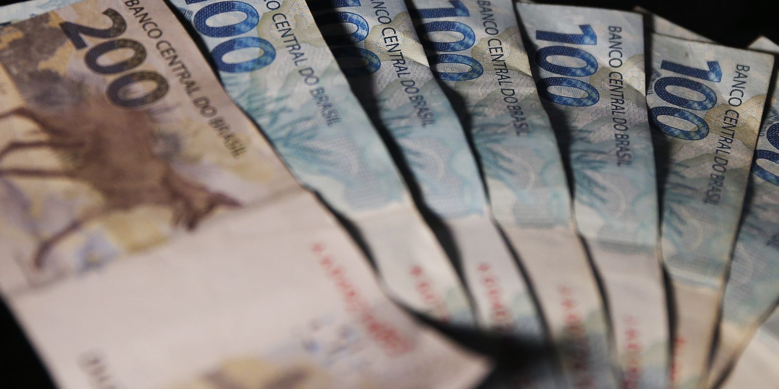 Serasa abre um dia de negociação de dívidas