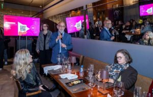 Longevidade brasileira ainda requer debate, planejamento e educação, aponta estudo da Bradesco