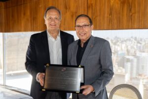 Verticais do Grupo Bradesco podem ter mais protagonismo nas assessorias da Aconseg-SP