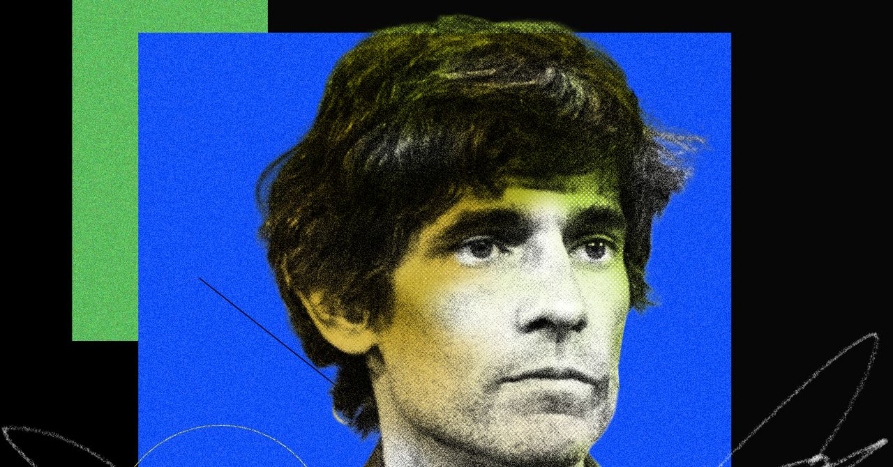 Por que Nicholas Thompson criou um GPT personalizado para funcionar mais rápido