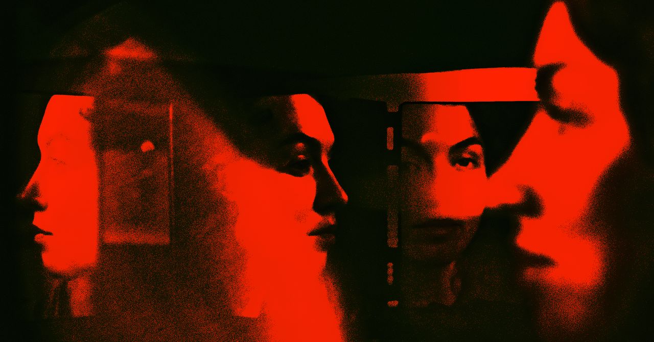 A próxima fronteira da IA? Um algoritmo para a consciência