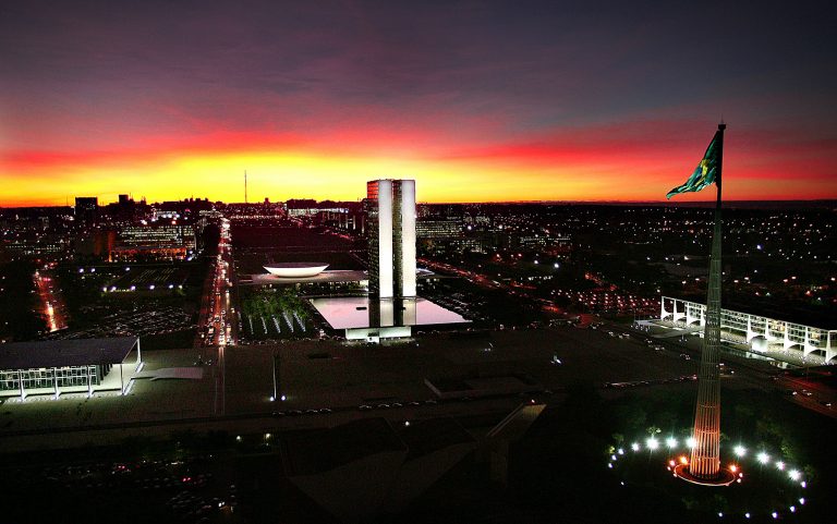 Proposta atualiza participação do Brasil em acordo internacional sobre convenções e exposições mundiais – Notícias
