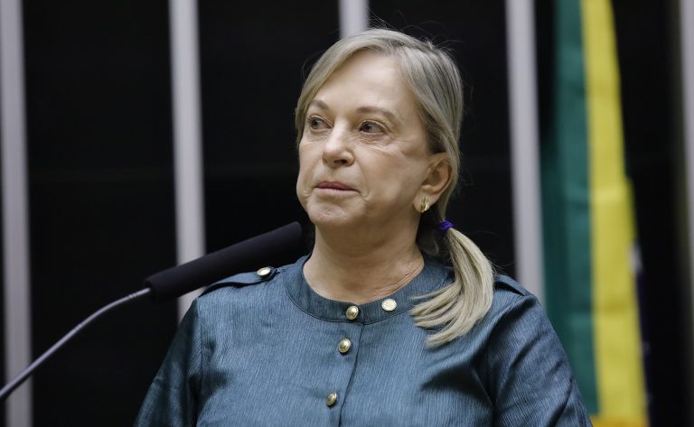 Comissão aprova política agrícola para incentivar produção de lúpulo no país – Notícias