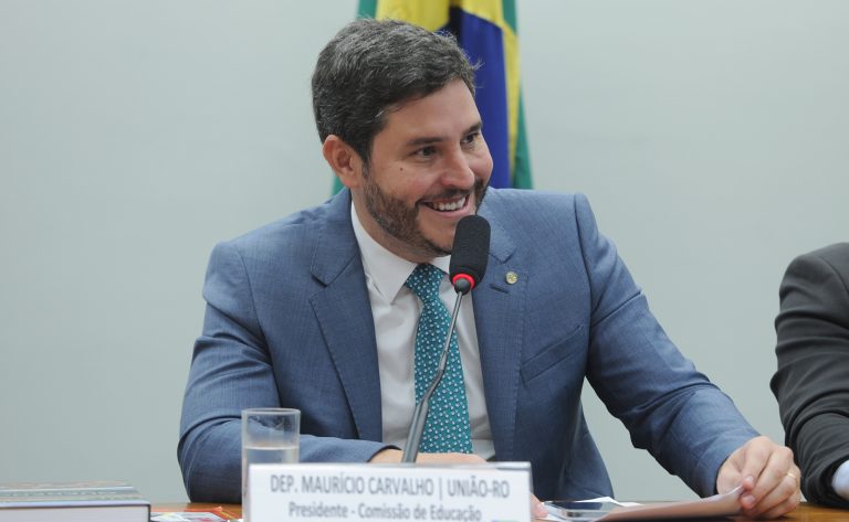 Projeto prevê subsídio para quem teve imóvel do Minha Casa, Minha Vida afetado por desastre – Notícias