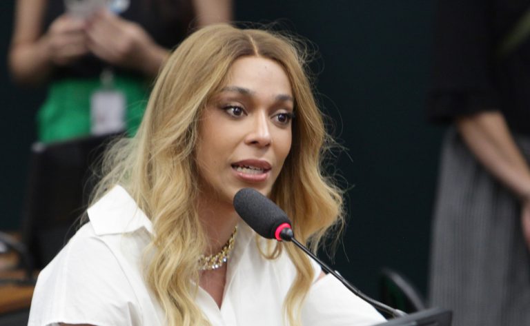 Comissão aprova prioridade para mulher chefe de família em linhas de crédito da agricultura familiar – Notícias