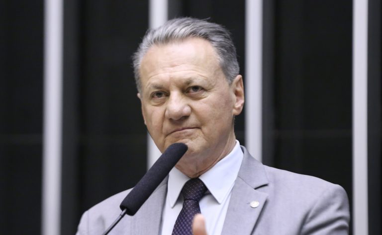 Comissão aprova proibição de penhora de imóvel rural em área superior à dívida – Notícias