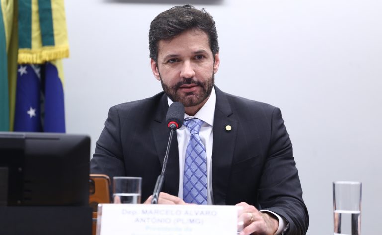 Comissão aprova uso do Fundo do Turismo para apoiar soluções tecnologias para o setor – Notícias