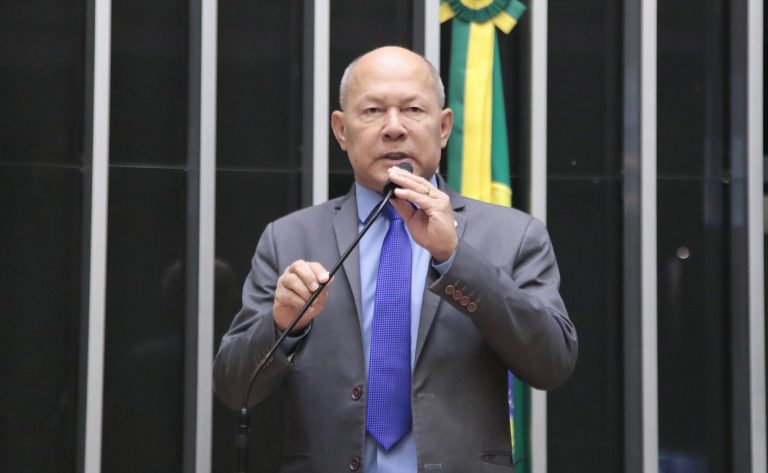 Comissão aprova ressarcimento para produtor rural por perdas decorrentes da falta de luz – Notícias