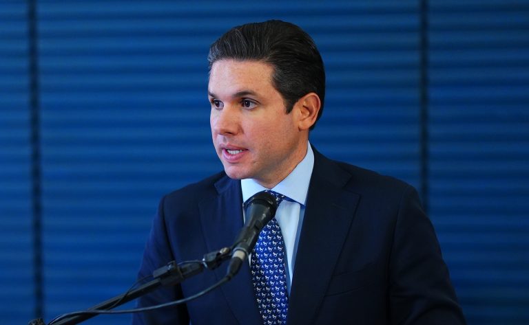 Motta: projeto que aumenta pena para falsificação de bebidas será votado o quanto antes – Notícias