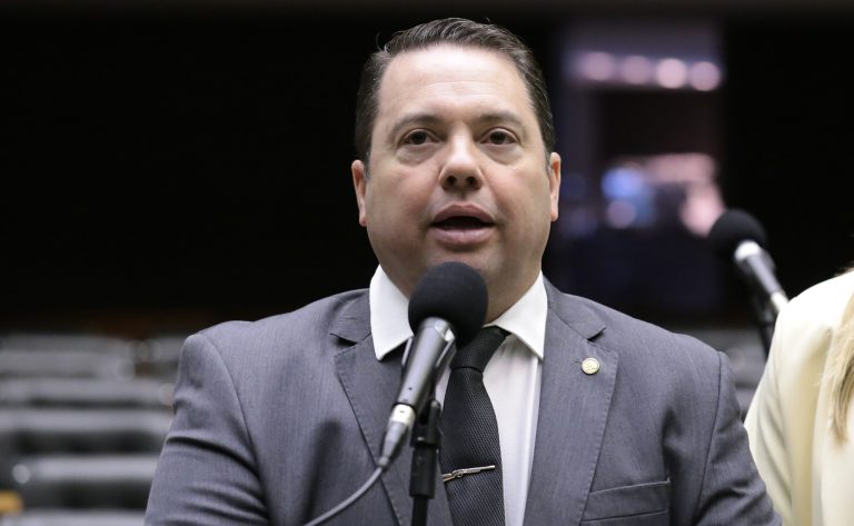 Comissão aprova criação de programa de segurança no campo – Notícias