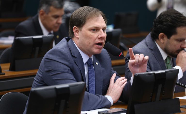 Comissão aprova projeto que proíbe corte de árvore de erva-mate produtora de semente – Notícias