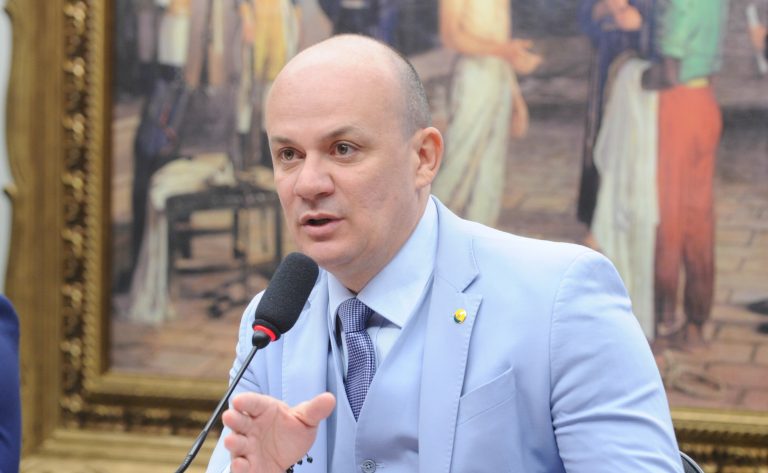 Comissão aprova projeto que facilita exportação de miúdos bovinos – Notícias