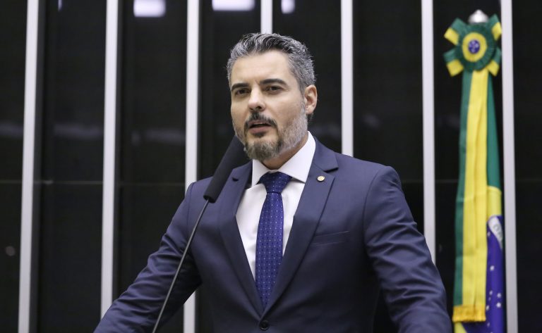 Comissão aprova prorrogação do prazo para georreferenciamento de imóveis rurais até 2030 – Notícias