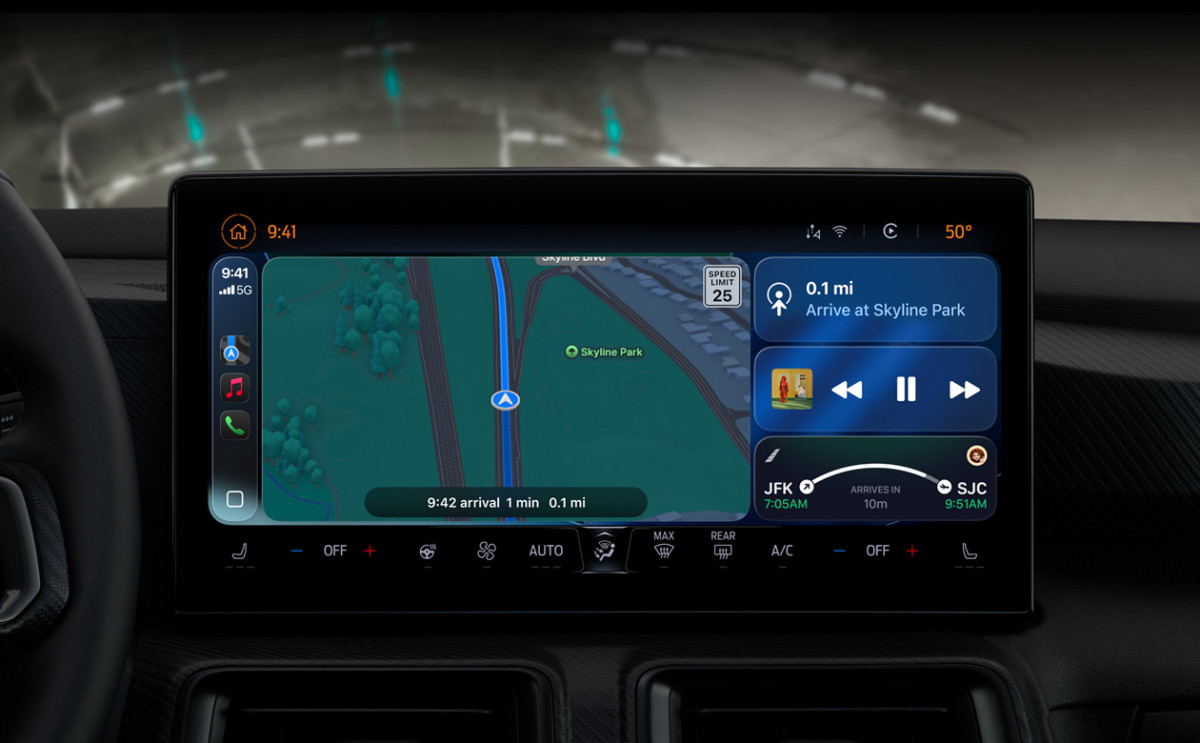 A Tesla adicionará este recurso controverso para ajudar a desacelerar as vendas?